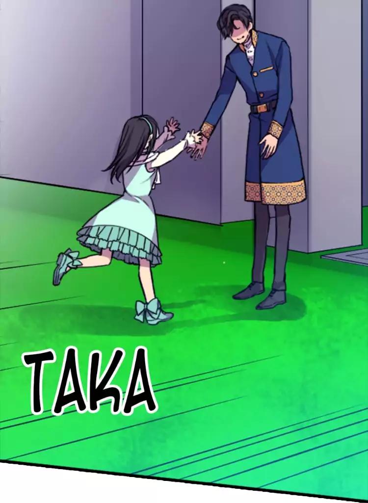 Chapter 21 - Image 19