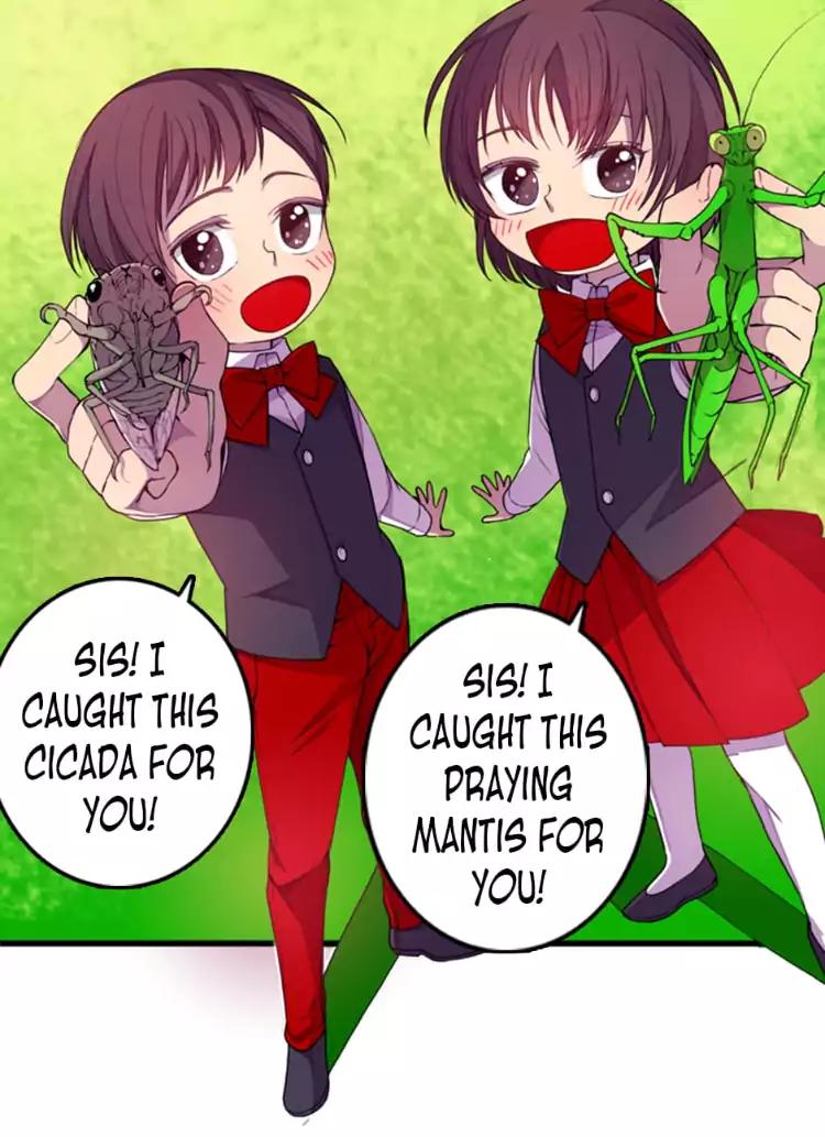 Chapter 21 - Image 2