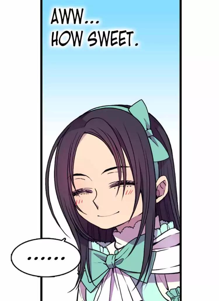 Chapter 21 - Image 3