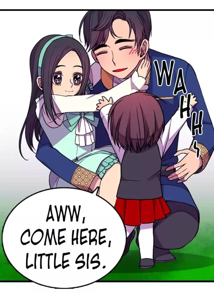 Chapter 21 - Image 30