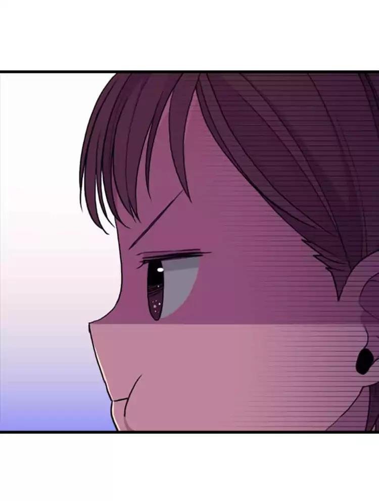Chapter 21 - Image 32