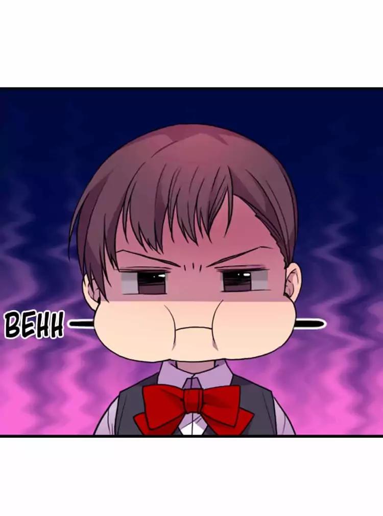 Chapter 21 - Image 33