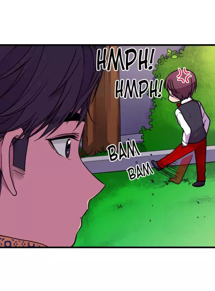 Chapter 21 - Image 34