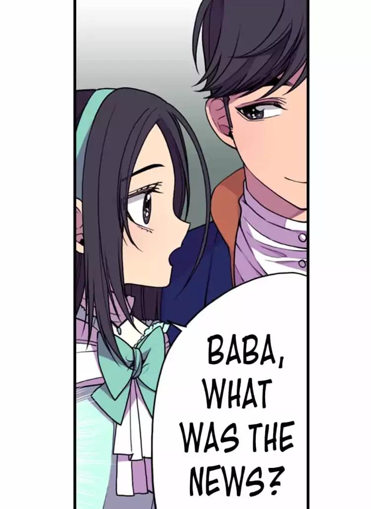 Chapter 21 - Image 38