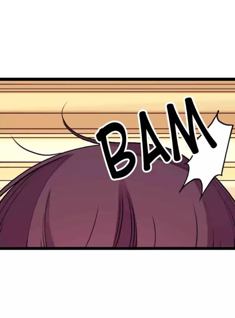 Chapter 21 - Image 4