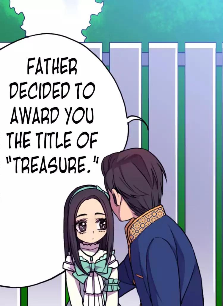 Chapter 21 - Image 40