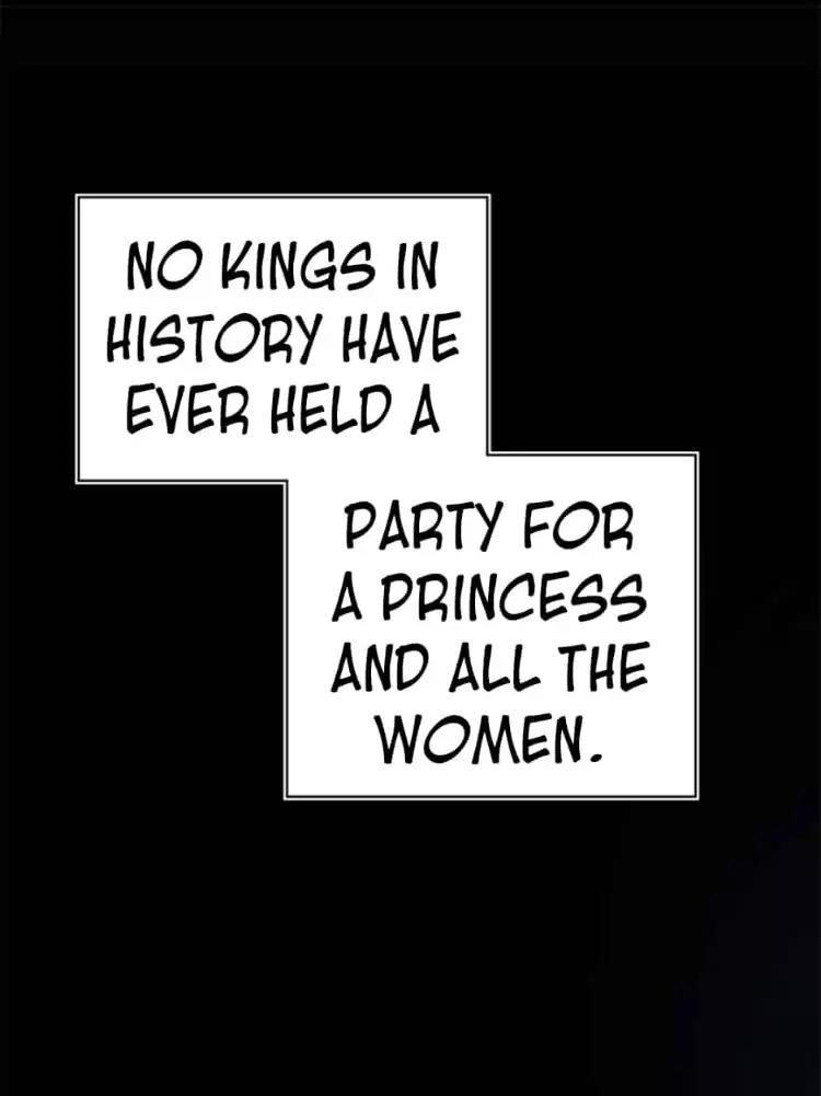 Chapter 21 - Image 46