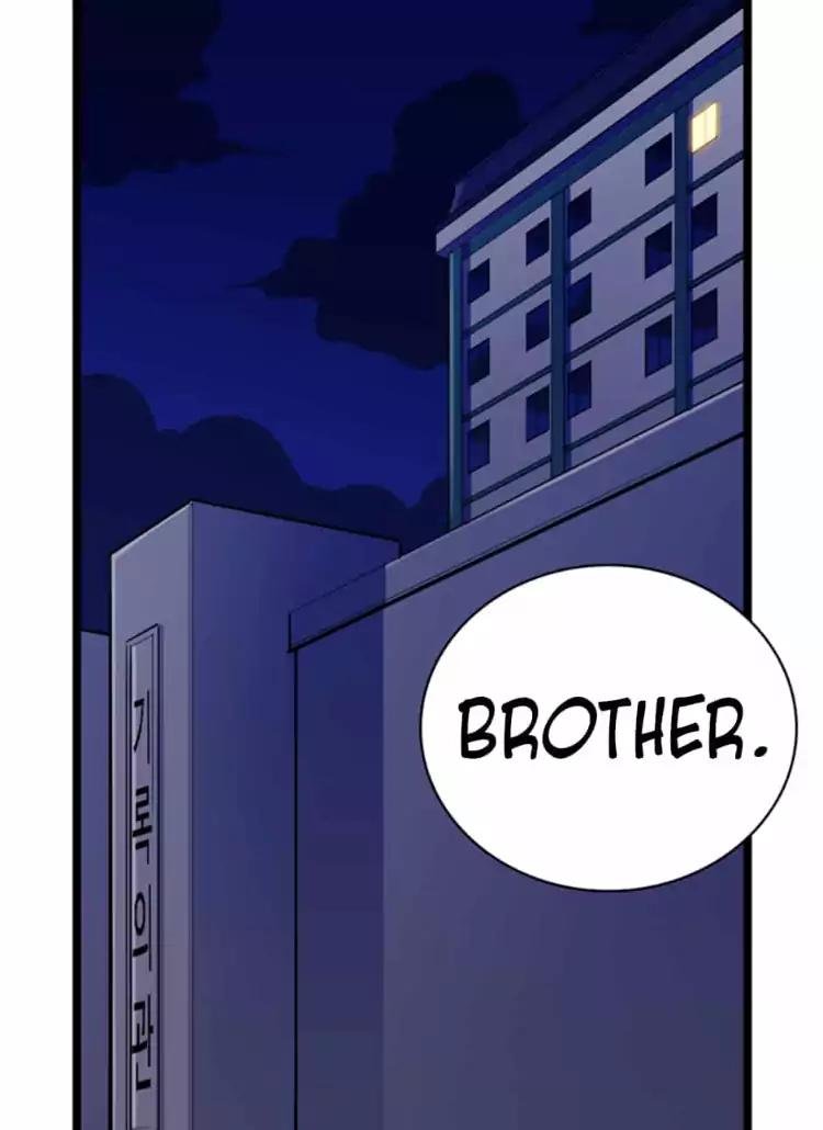 Chapter 21 - Image 48