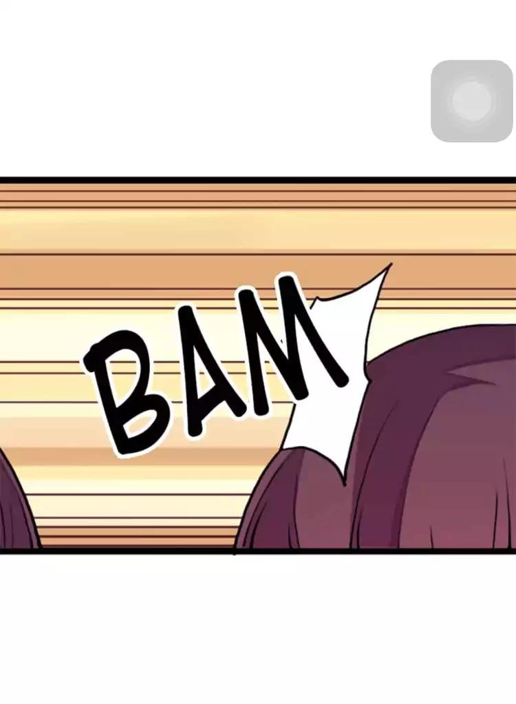 Chapter 21 - Image 5