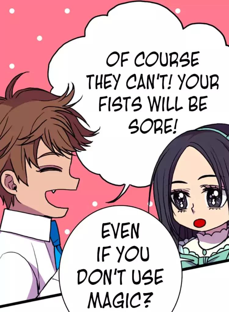 Chapter 21 - Image 56