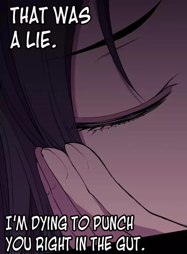 Chapter 21 - Image 61