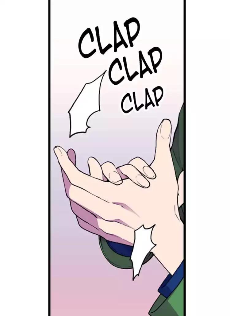 Chapter 21 - Image 9