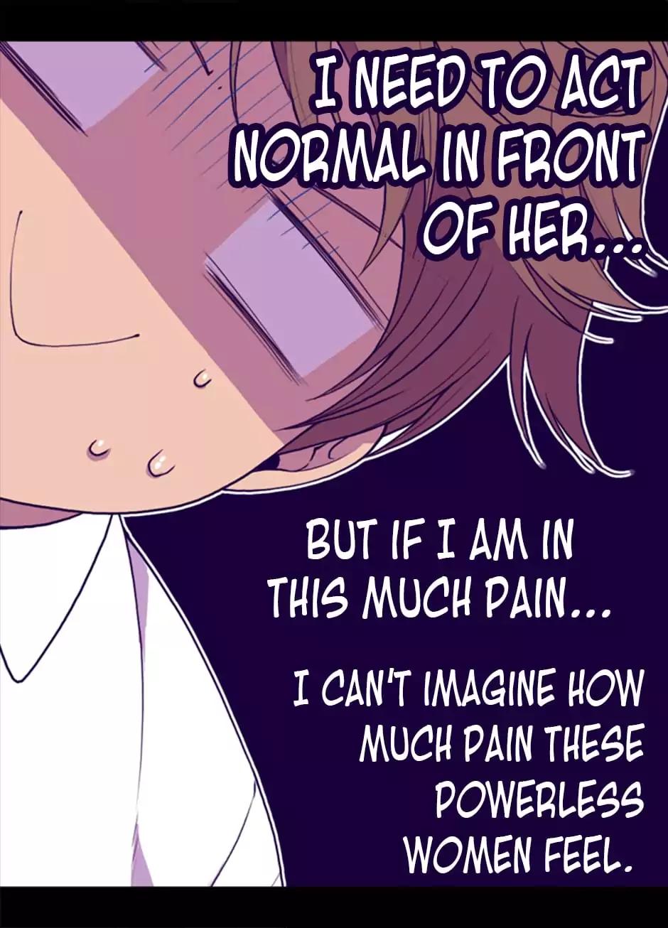 Chapter 22 - Image 10