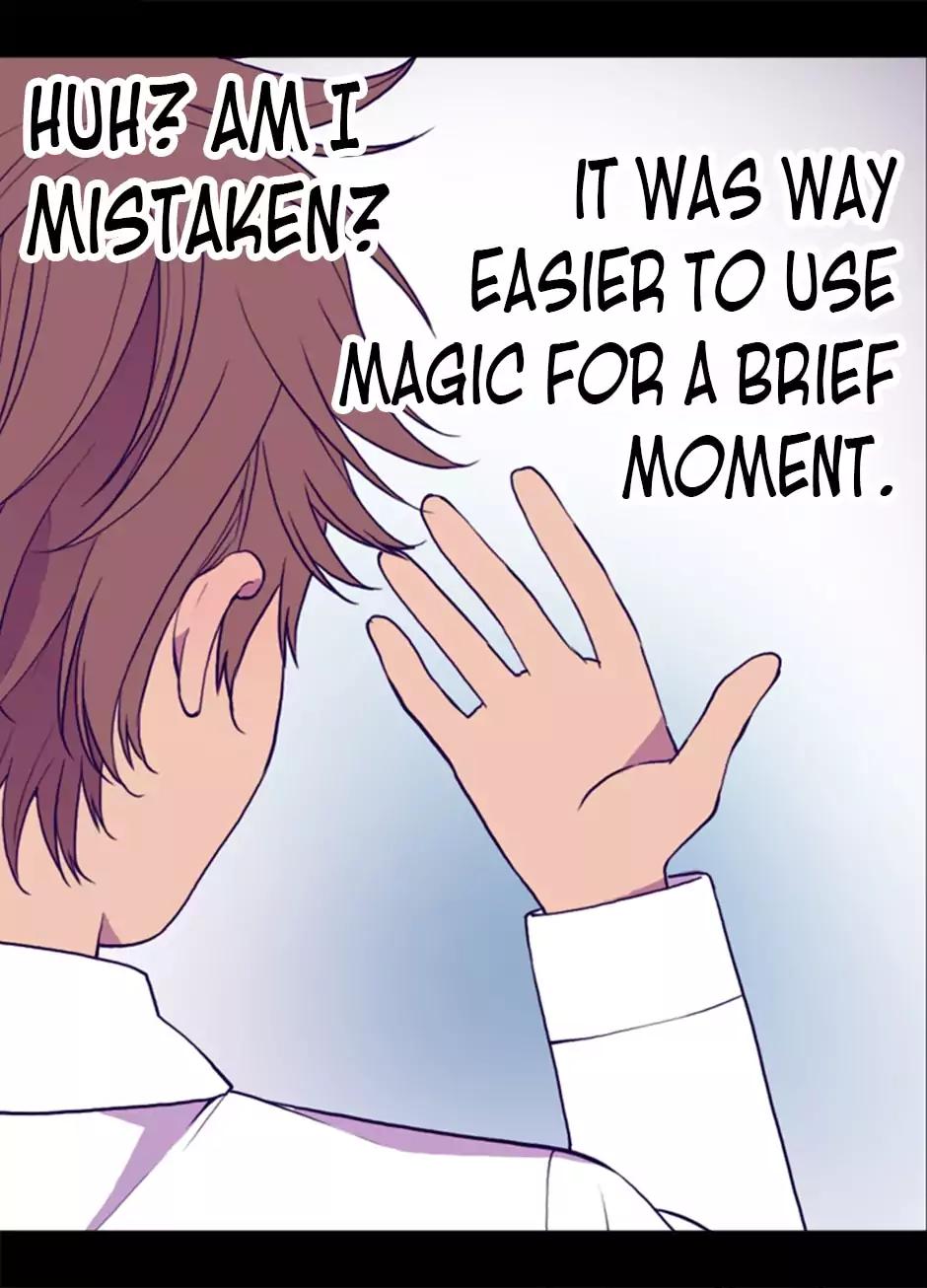 Chapter 22 - Image 11