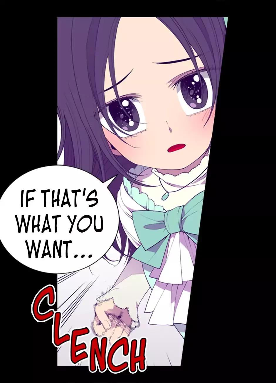 Chapter 22 - Image 3