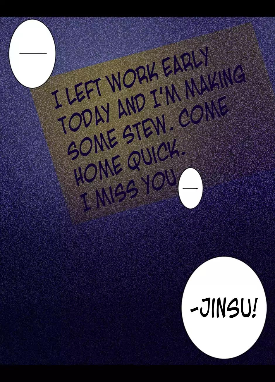 Chapter 22 - Image 37