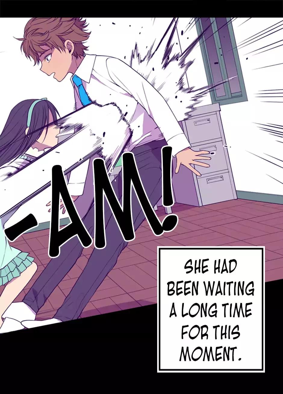 Chapter 22 - Image 5