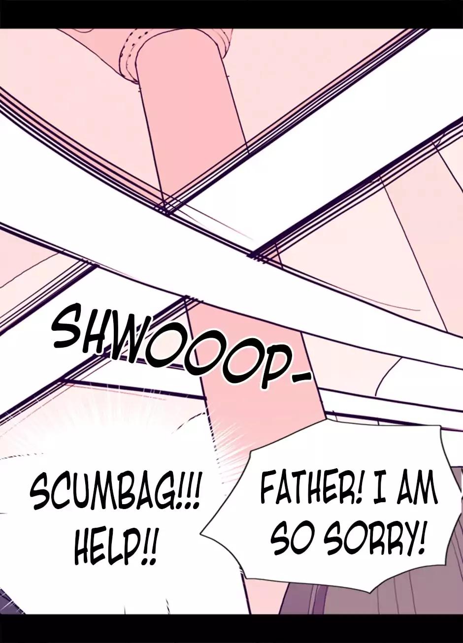 Chapter 22 - Image 63