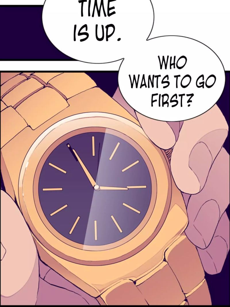 Chapter 23 - Image 10