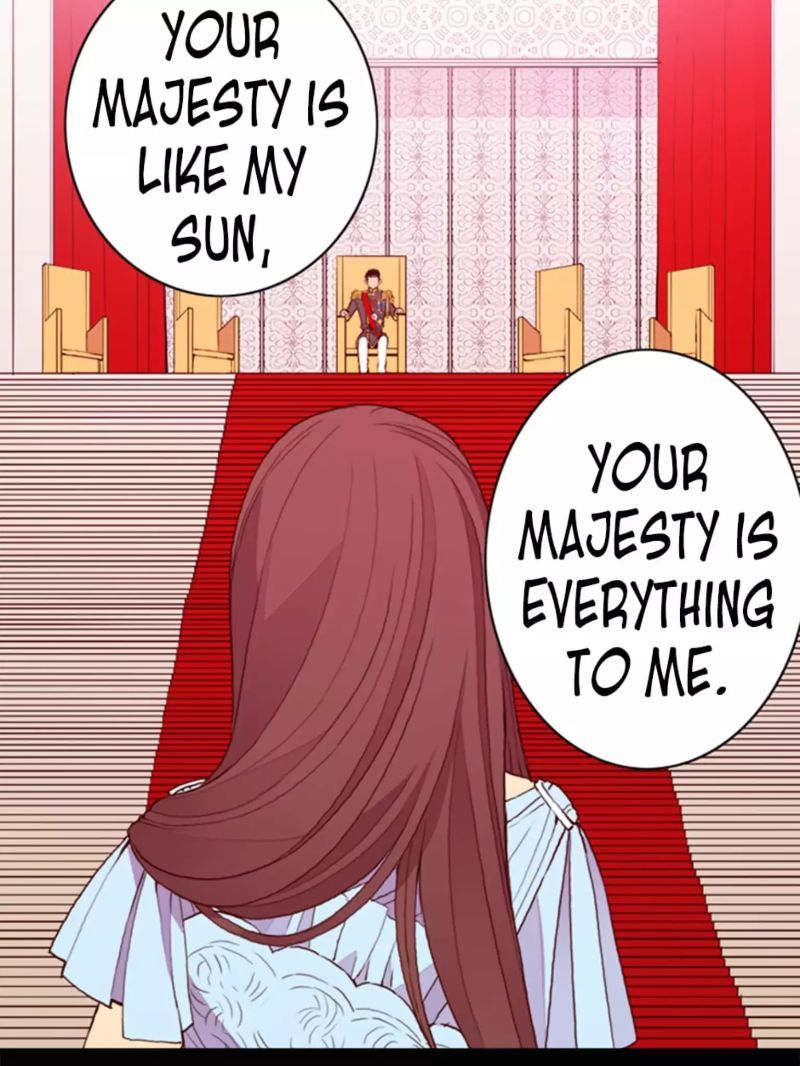 Chapter 23 - Image 19