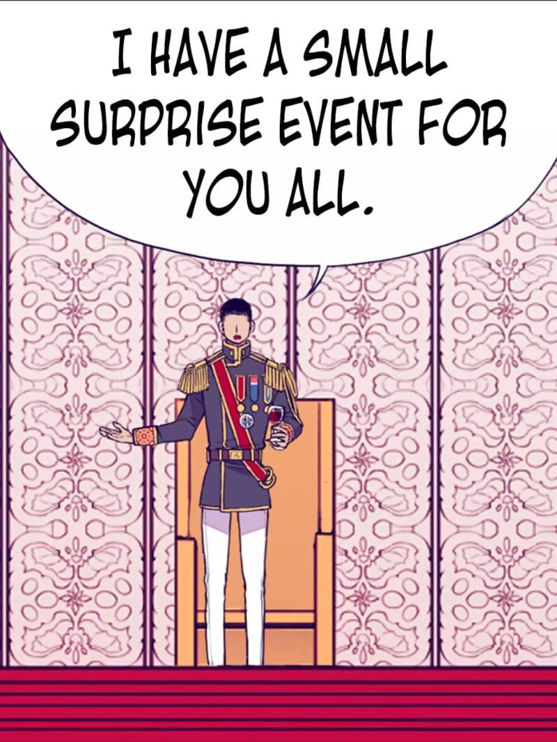 Chapter 23 - Image 2