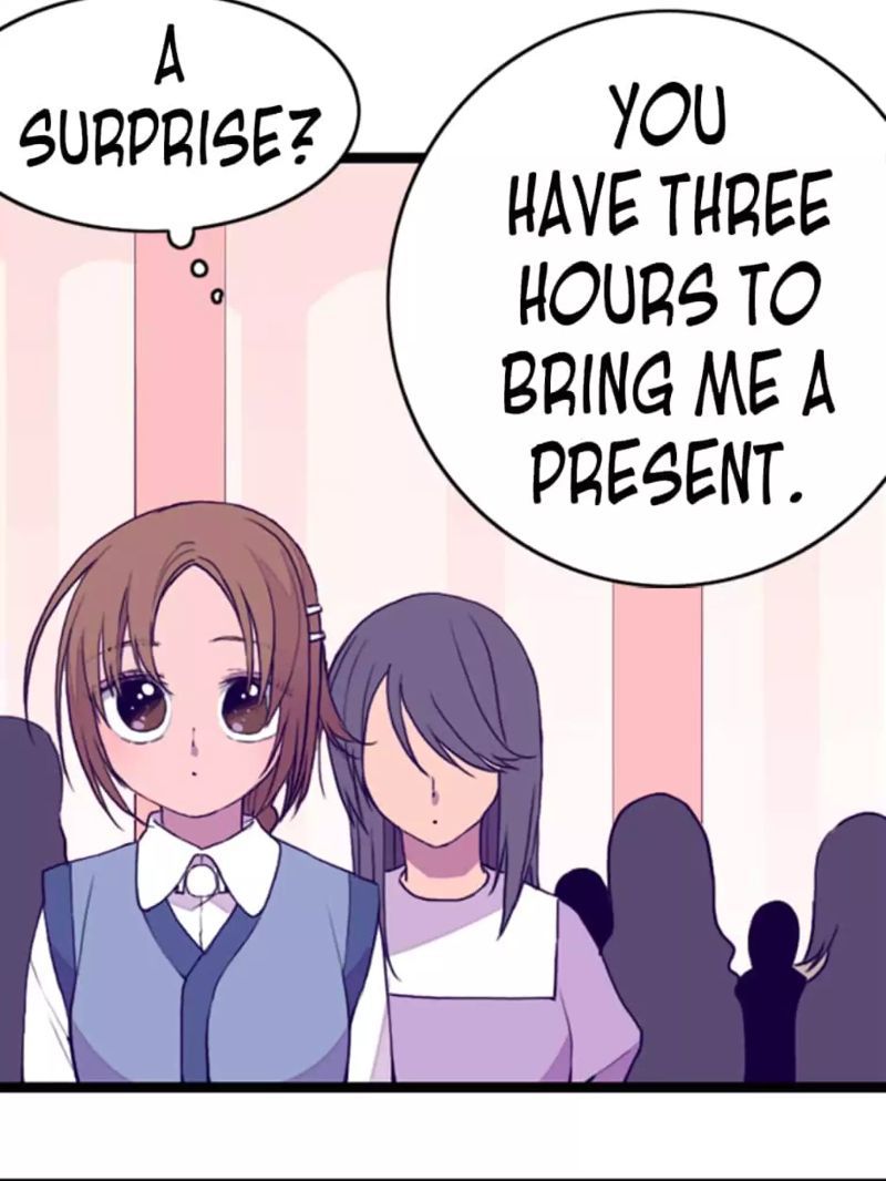 Chapter 23 - Image 3