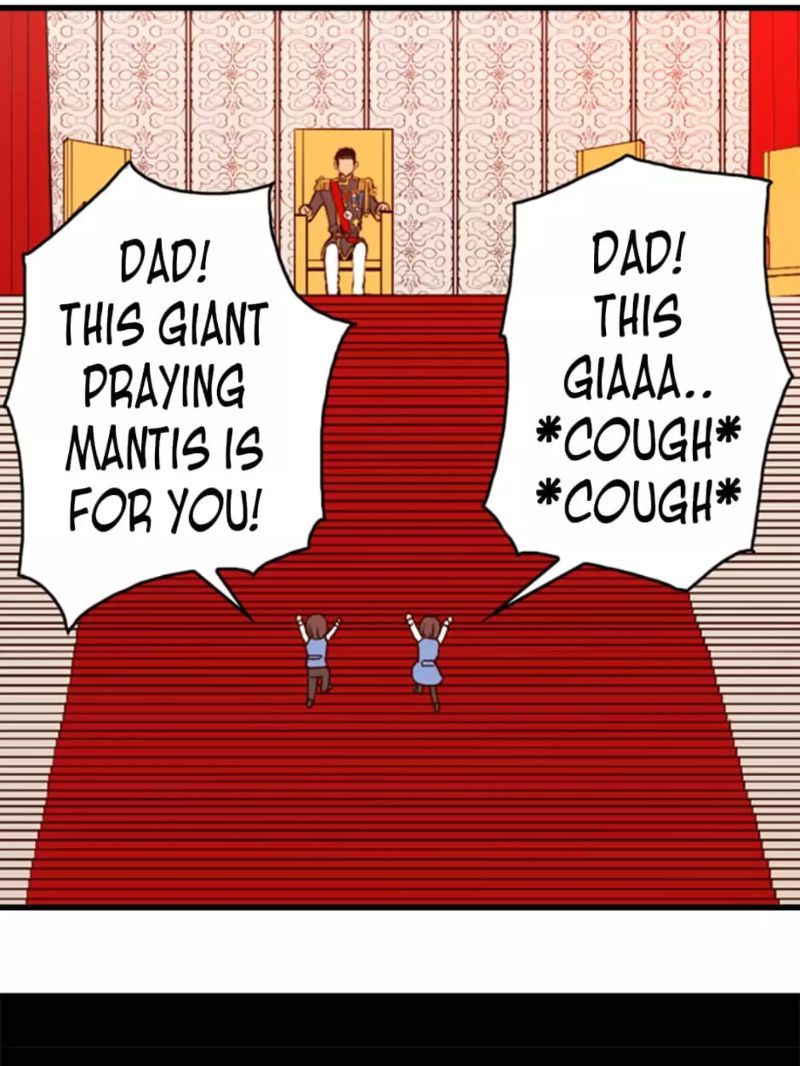 Chapter 23 - Image 33