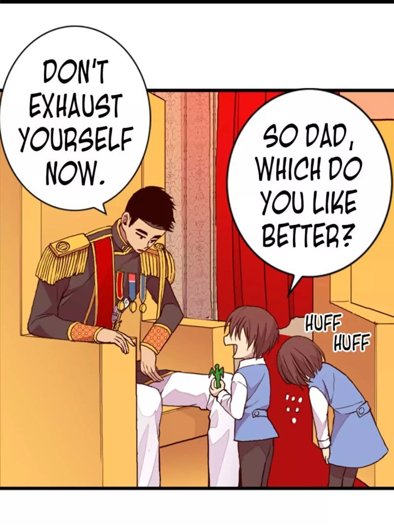 Chapter 23 - Image 34