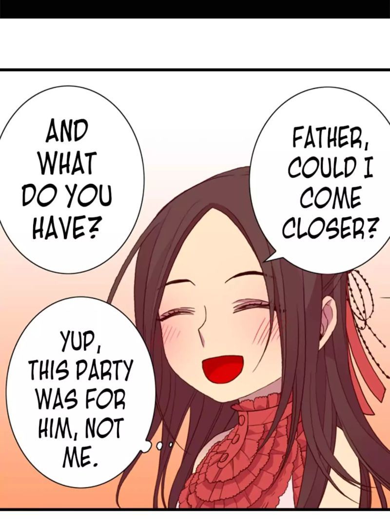 Chapter 23 - Image 36