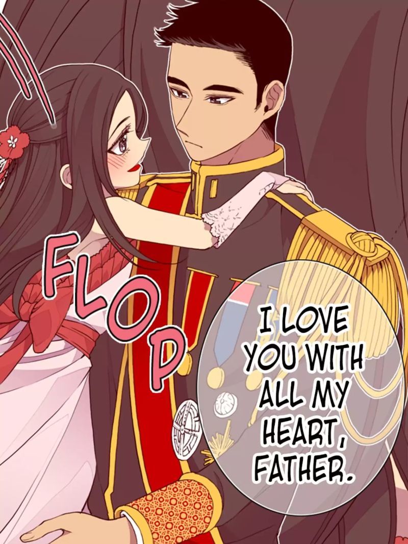 Chapter 23 - Image 38