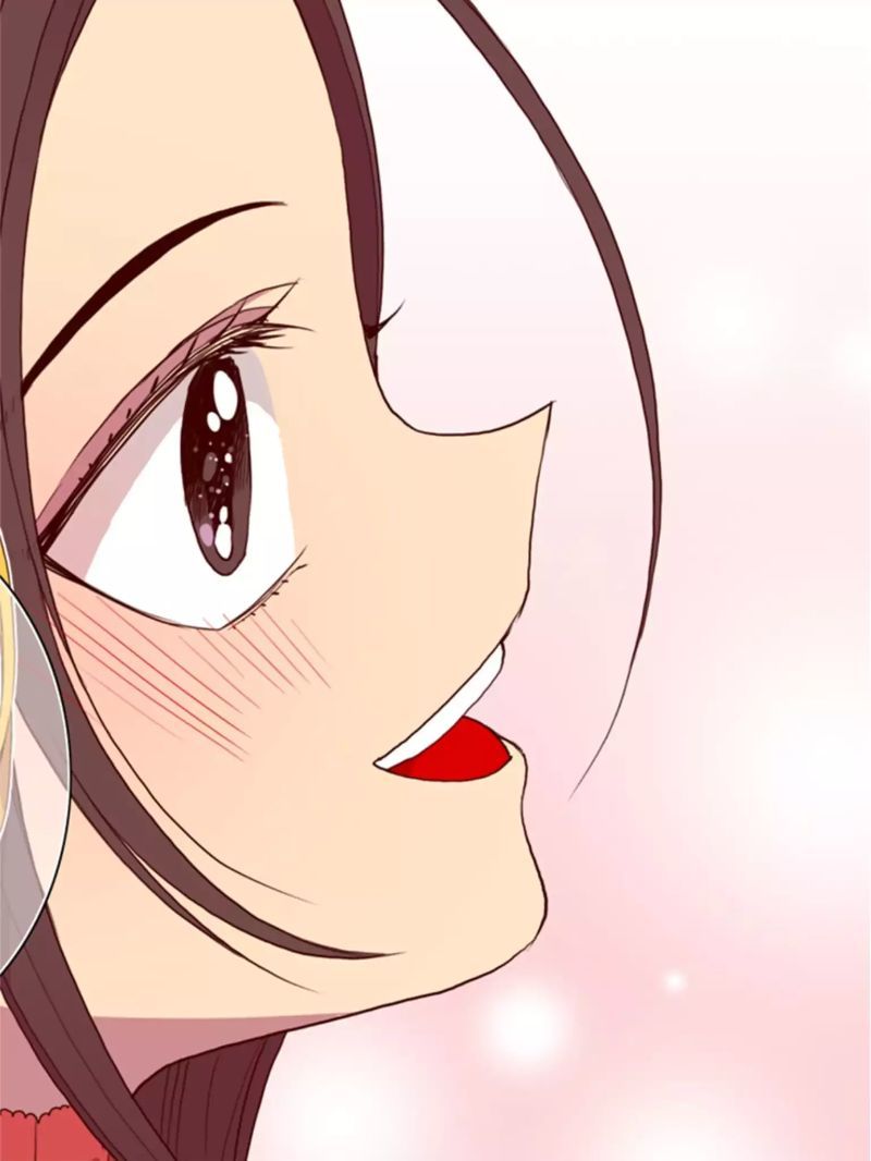 Chapter 23 - Image 39