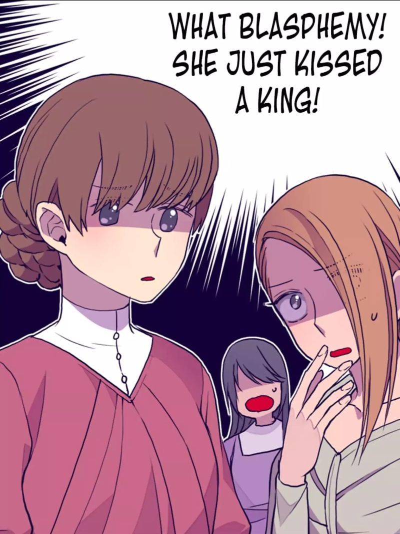 Chapter 23 - Image 42