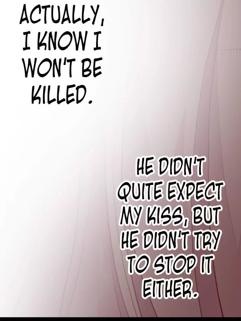 Chapter 23 - Image 47