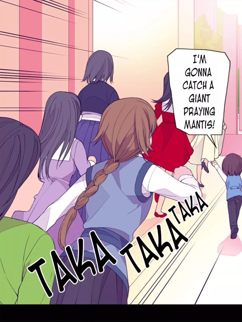 Chapter 23 - Image 5