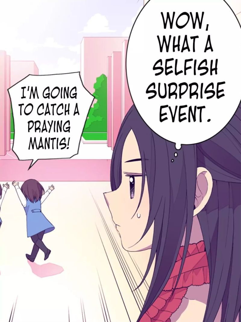 Chapter 23 - Image 6
