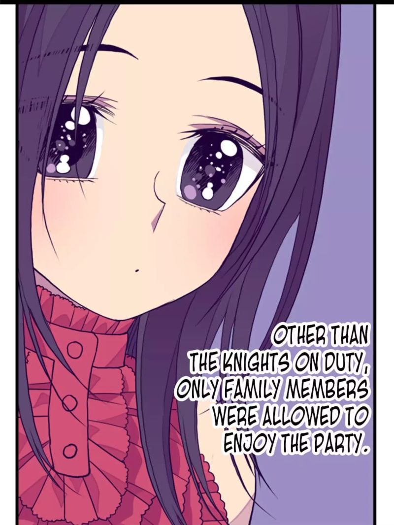 Chapter 23 - Image 64