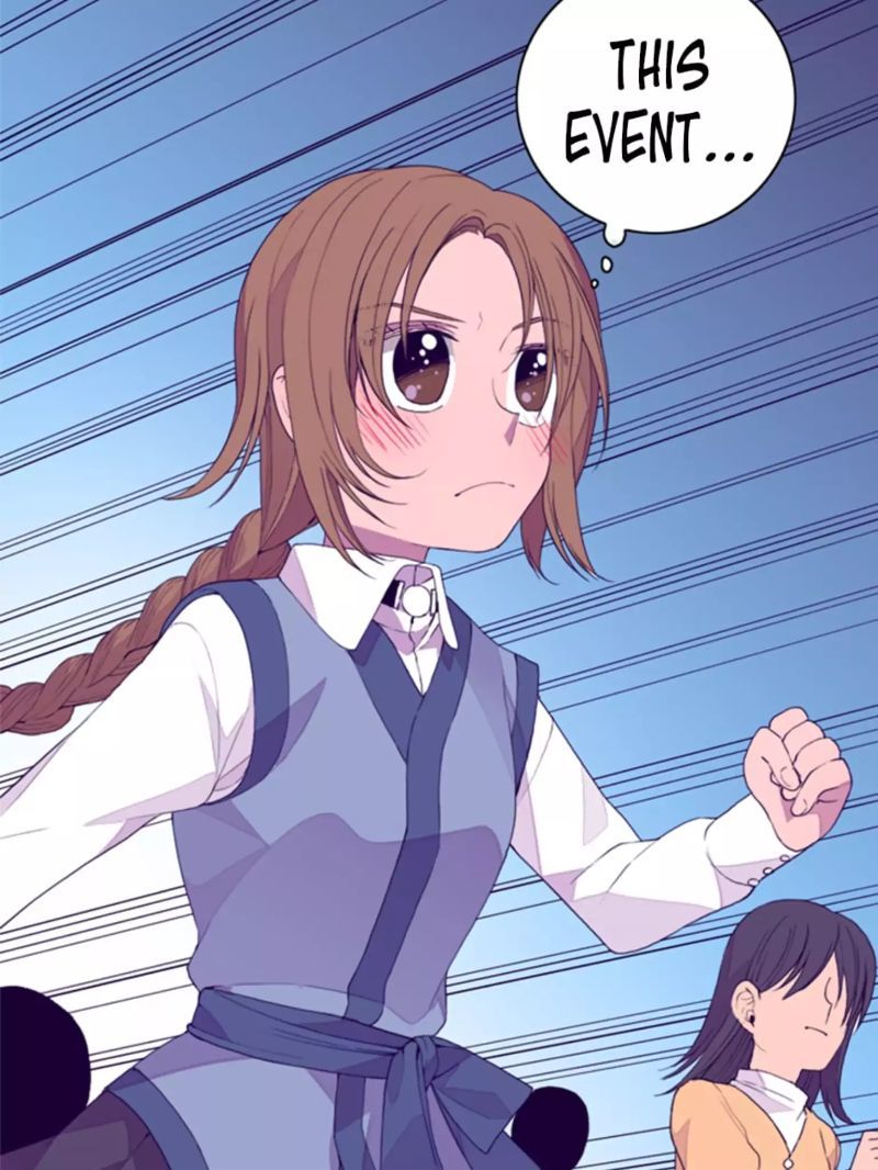 Chapter 23 - Image 7
