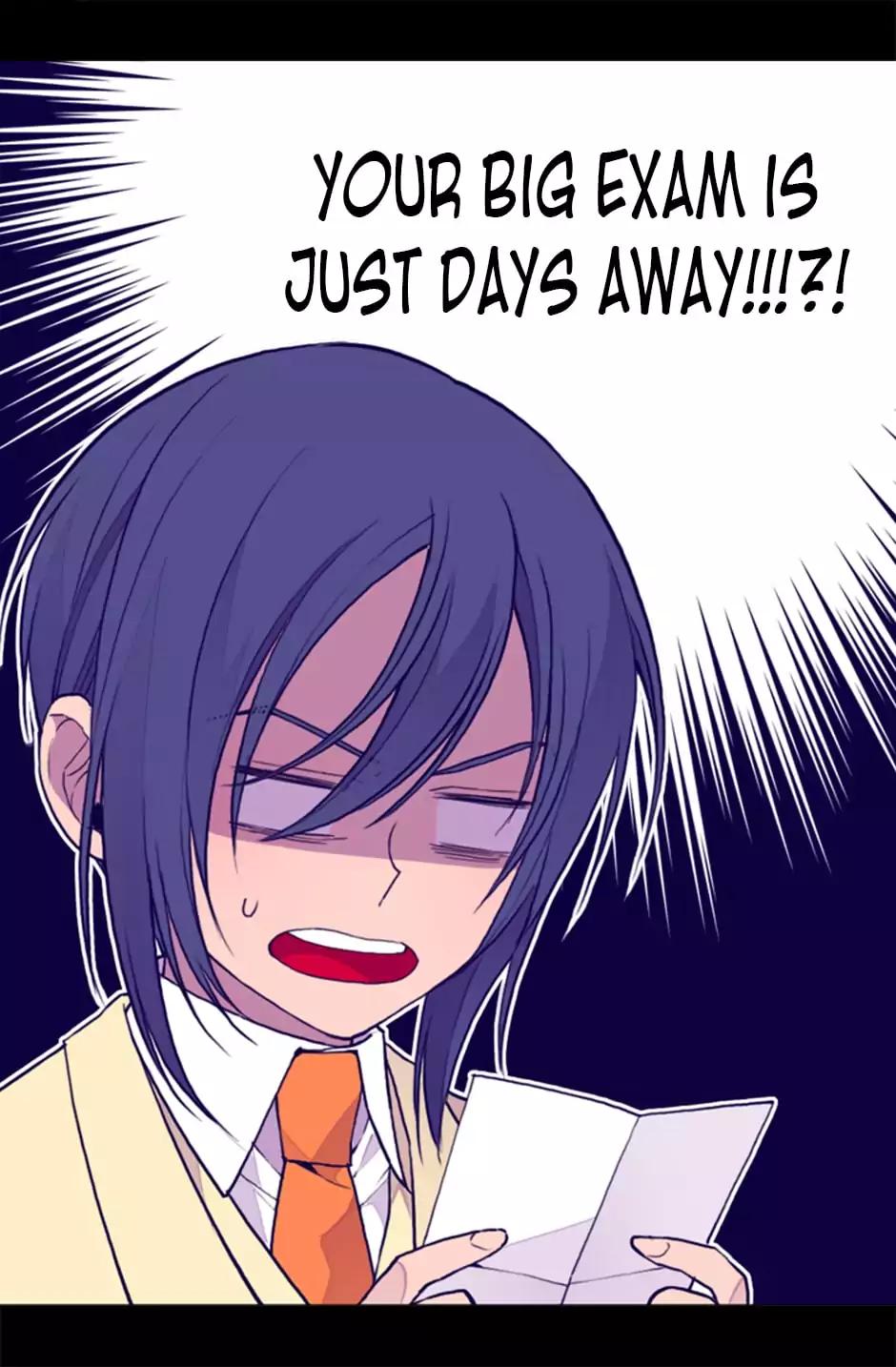 Chapter 24 - Image 2
