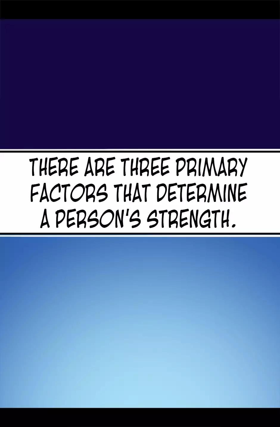 Chapter 24 - Image 24