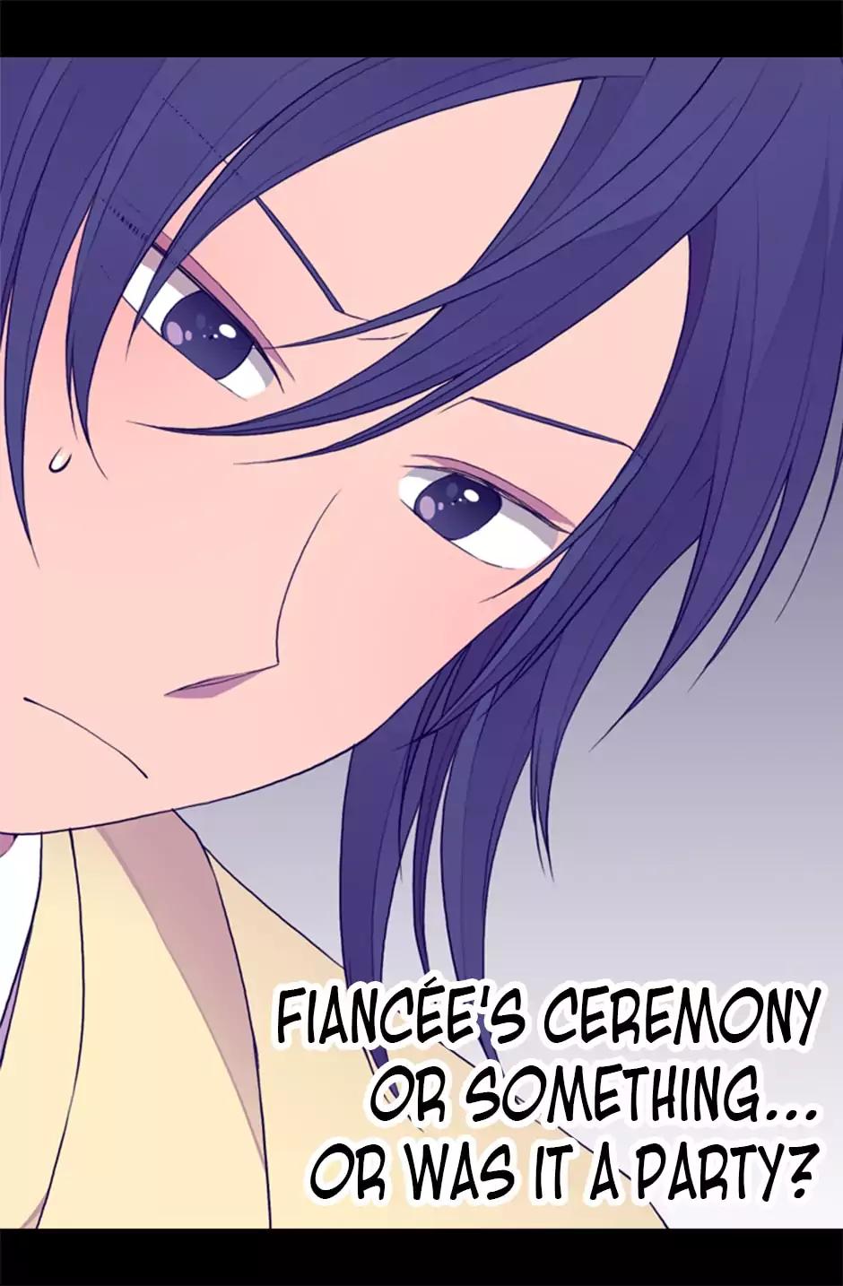 Chapter 24 - Image 3