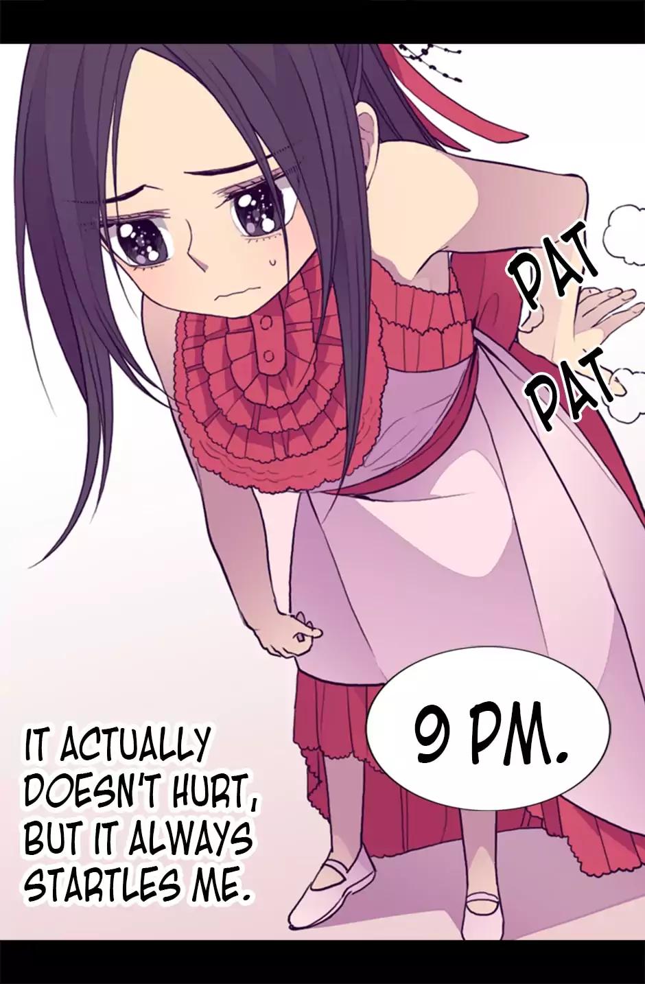 Chapter 24 - Image 33