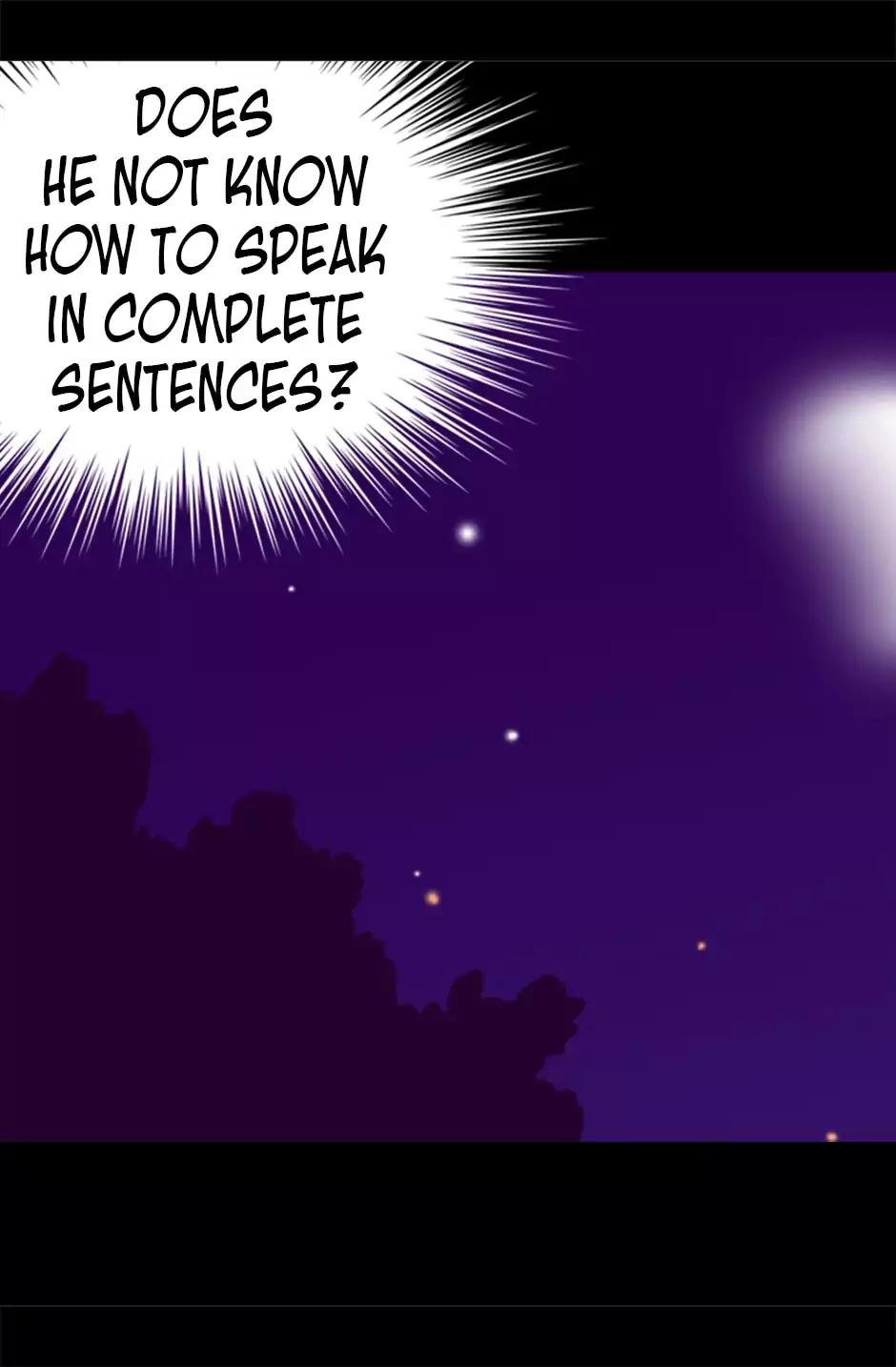 Chapter 24 - Image 35
