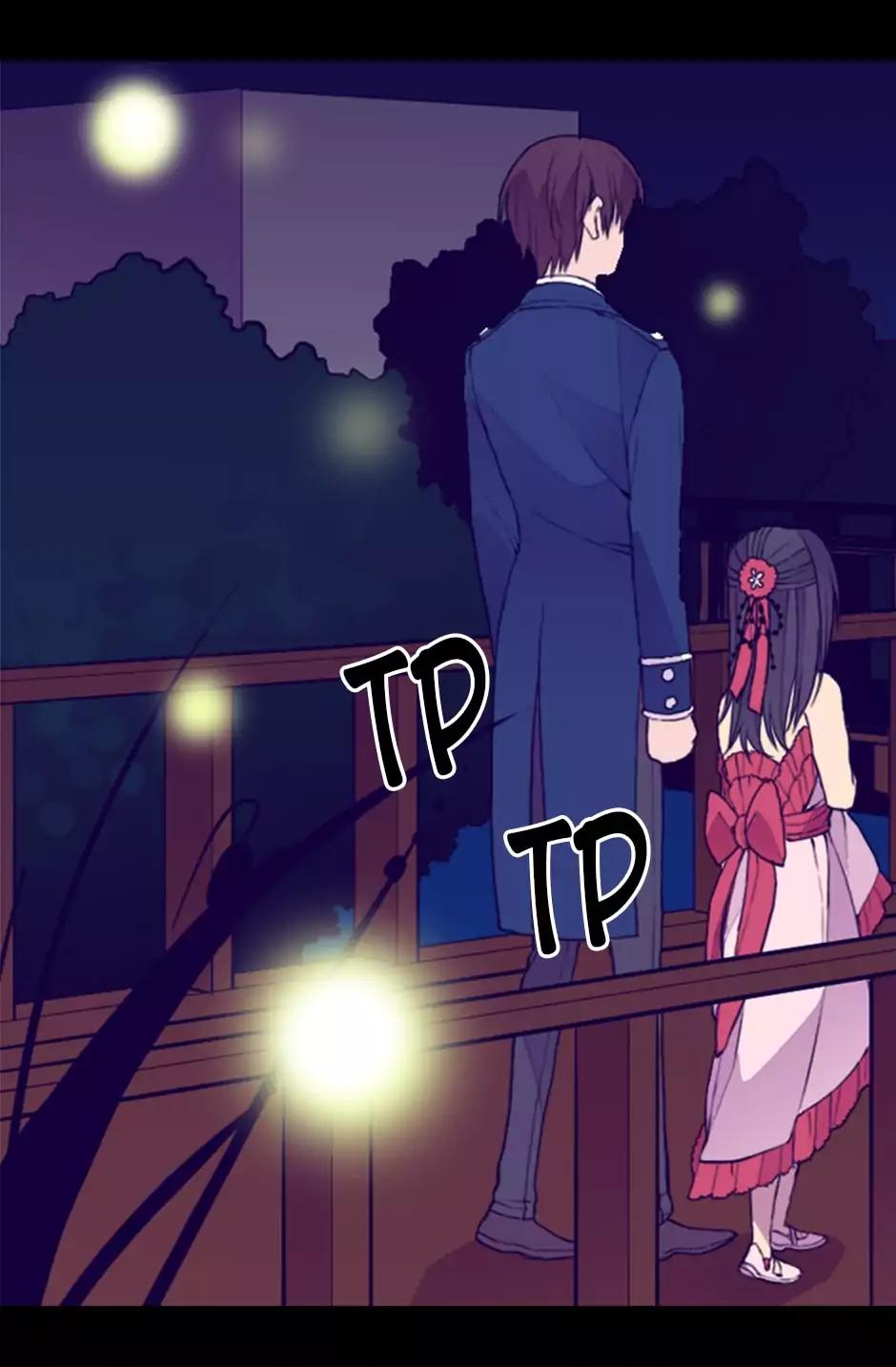 Chapter 24 - Image 37