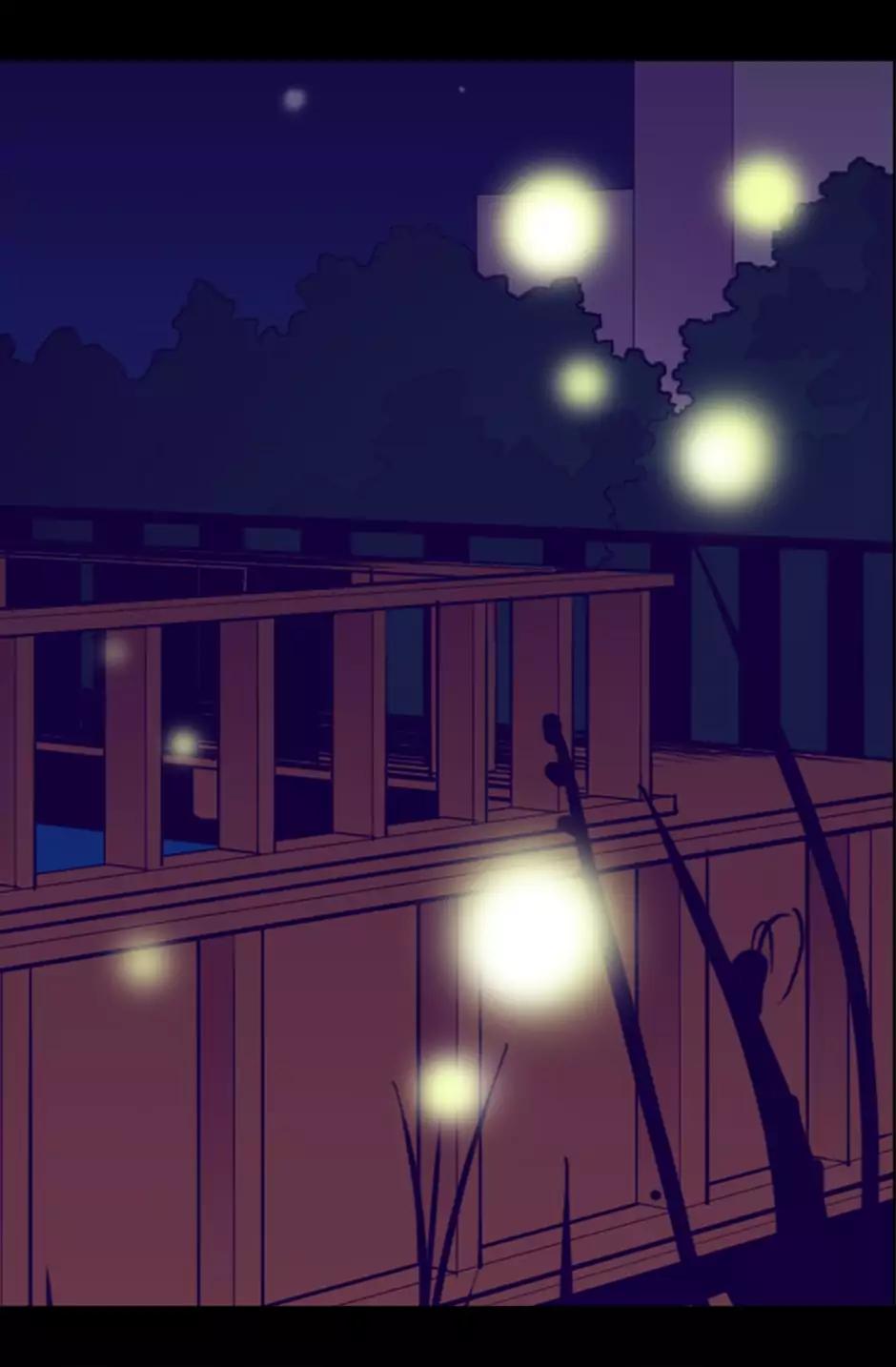 Chapter 24 - Image 38