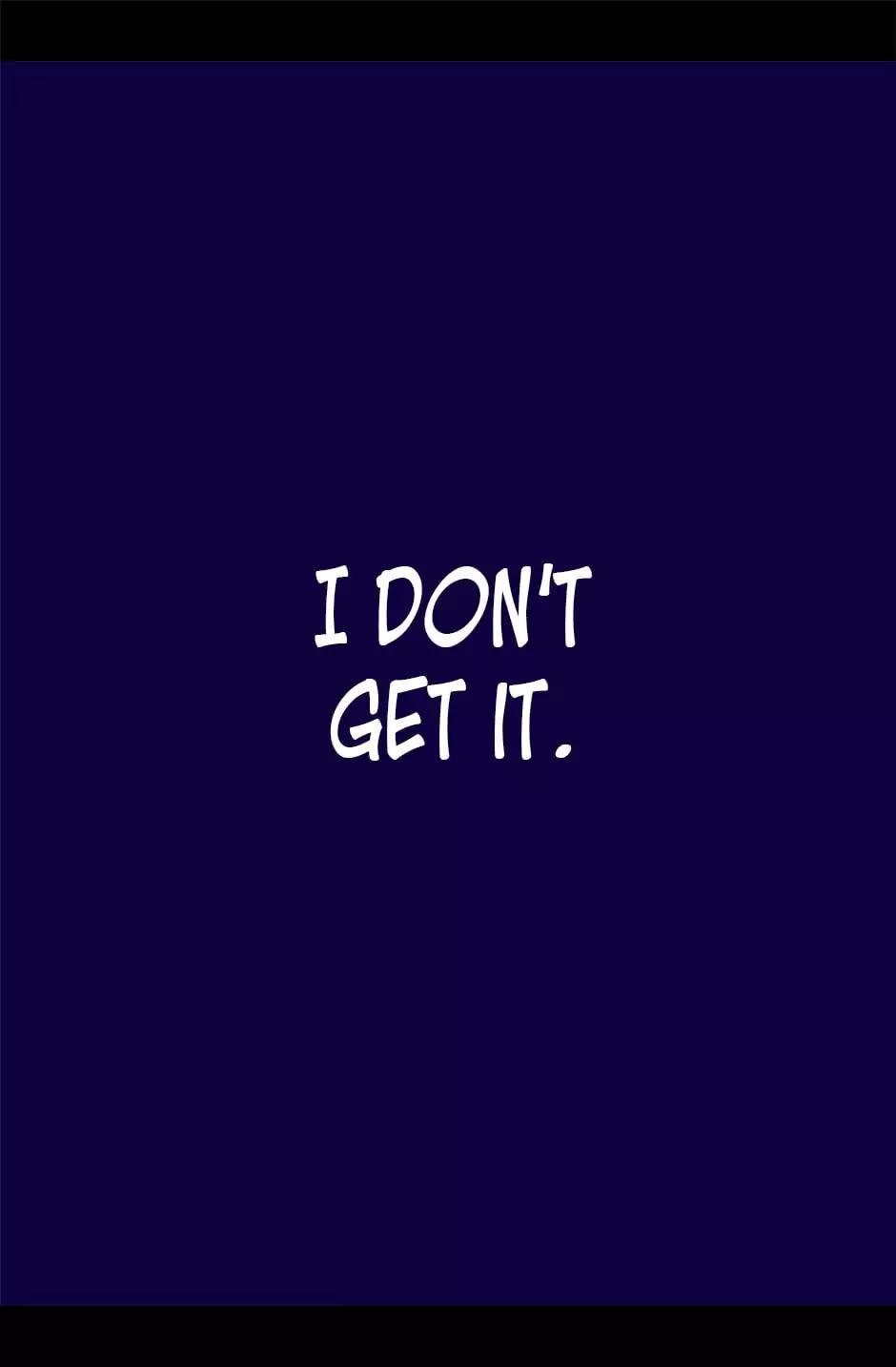 Chapter 24 - Image 4