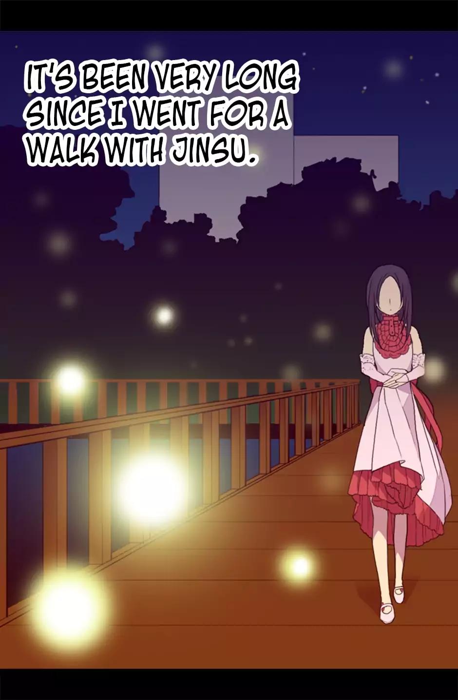 Chapter 24 - Image 41