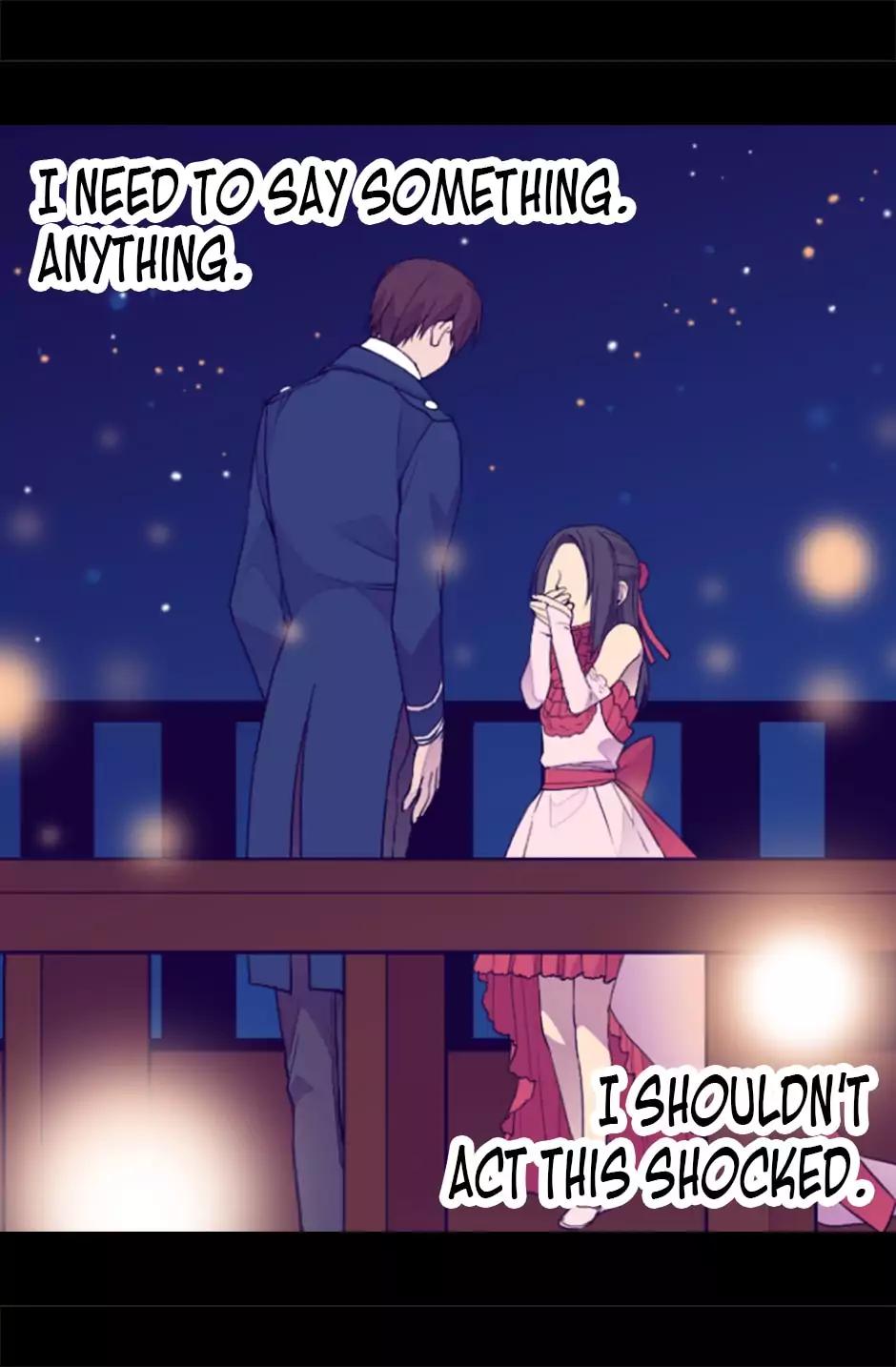 Chapter 24 - Image 56