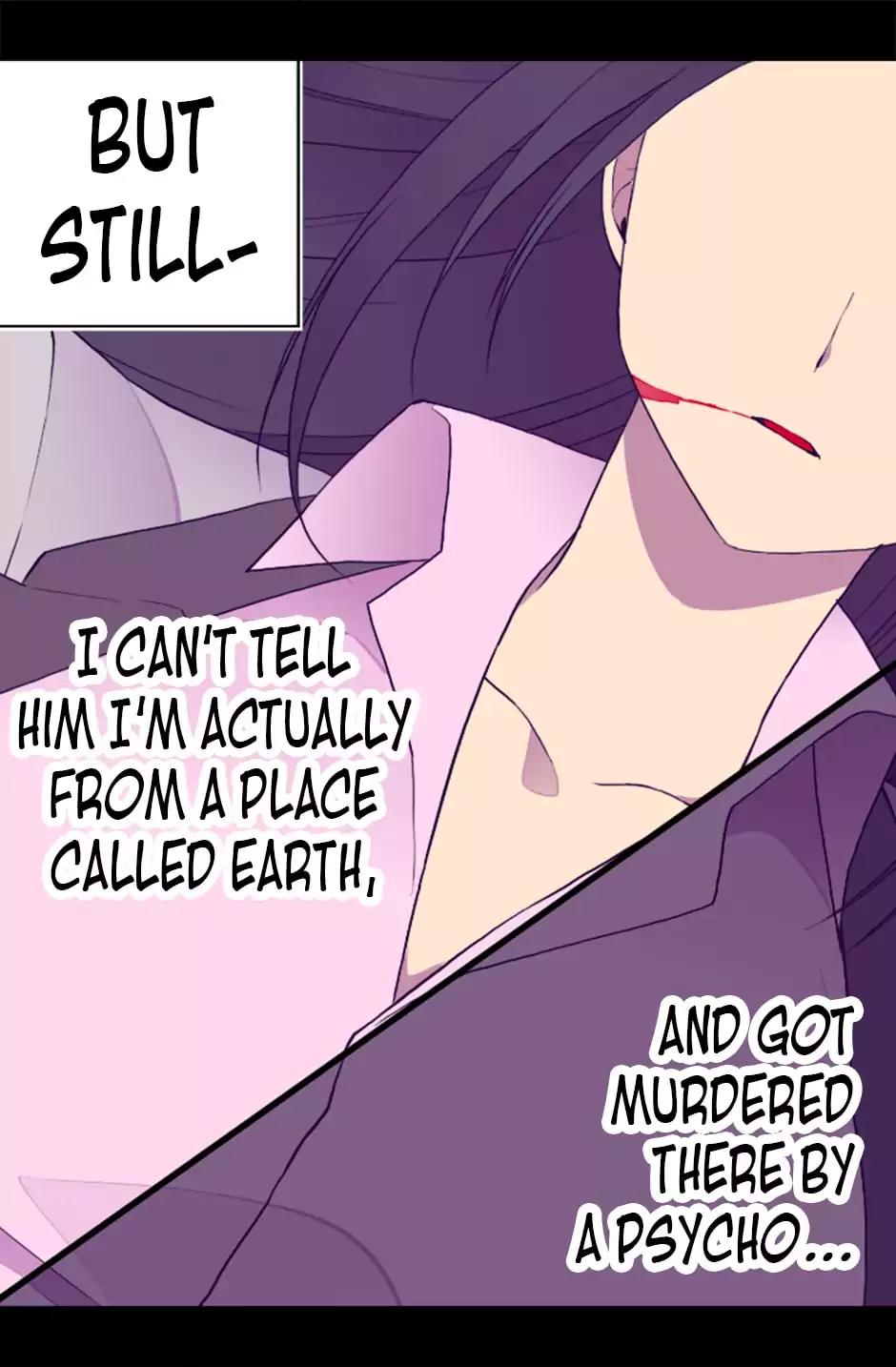 Chapter 24 - Image 57