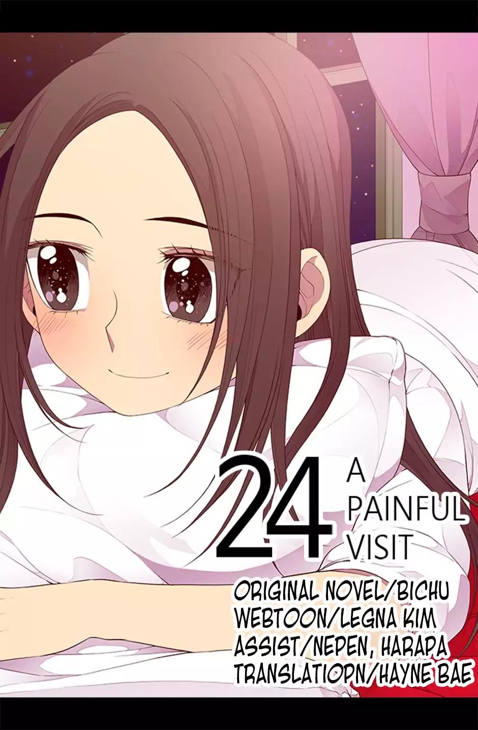 Chapter 24 - Image 6