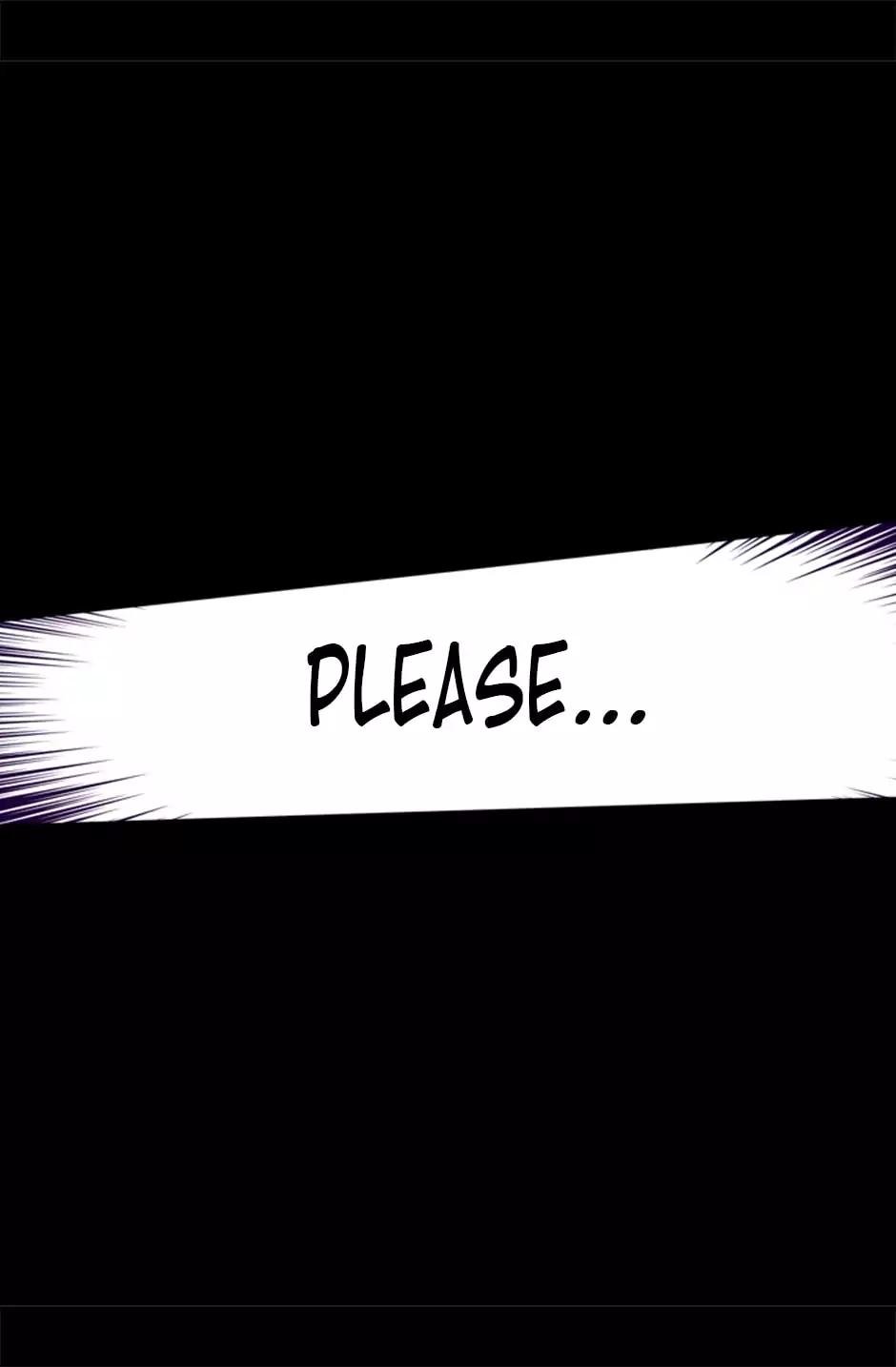 Chapter 24 - Image 69